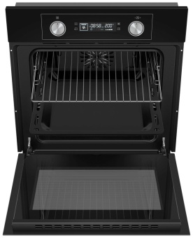 Детальное фото товара: Maunfeld AEOH6062B