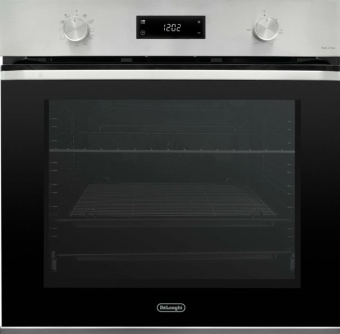 Детальное фото товара: DeLonghi NSM 11 XL RUS