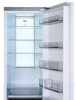 Детальное фото товара: VARD VRI177NIW