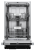 Детальное фото товара: DeLonghi DDW 06S Amelia
