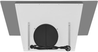 Детальное фото товара: MEFERI AIRBOX60WH POWER