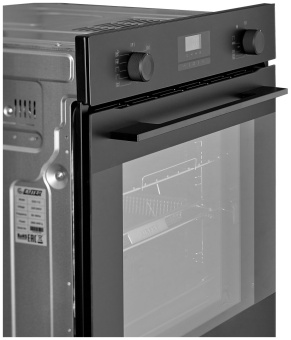 Детальное фото товара: EXITEQ EXO-112