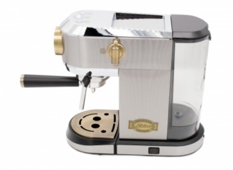 Детальное фото товара: KAISER KA 2001 R