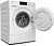 Фото товара: Miele WED395WPS
