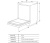 VARD VDI413L Детальное фото товара: VARD VDI413L