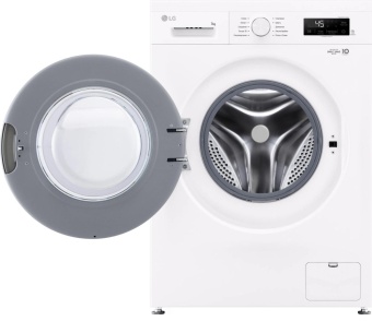 Детальное фото товара: LG F2Y1HS3W