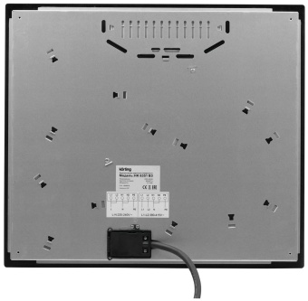 Детальное фото товара: Korting HK 6351 B3
