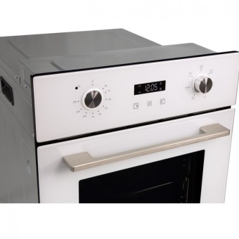 Детальное фото товара: Zigmund & Shtain E 145 W