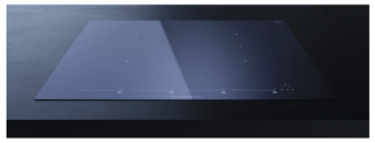 Детальное фото товара: Kuppersbusch KI 6800.1 MR