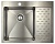 Фото товара: Seaman Eco Marino SMB-6351PRS