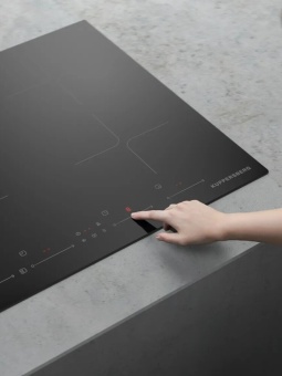 Детальное фото товара: Kuppersberg ICI 614