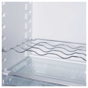 Детальное фото товара: Korting KSI 17887 CNFZ