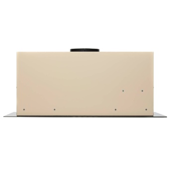 Детальное фото товара: Konigin SkyBox (Ivory/Ivory Glass 60)