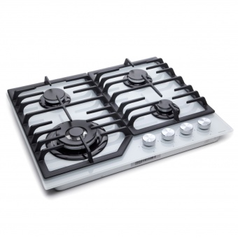 Детальное фото товара: Konigin Blaze 604 WHGW