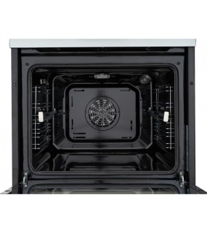 Детальное фото товара: Schaub Lorenz SLB EL6924