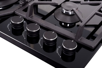 Детальное фото товара: Korting HGG 6919 CTN