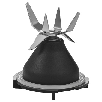 Детальное фото товара: Korting KTB 0701 Infinity