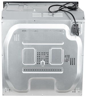 Детальное фото товара: EXITEQ EXO-111