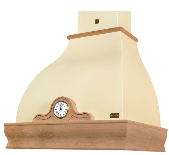 Детальное фото товара: LEX NAPOLI 600 IVORY