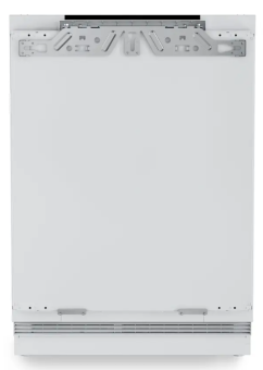 Детальное фото товара: Liebherr URPc 375i-20 001 Prime