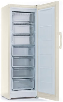 Детальное фото товара: Indesit DSZ 5175 E