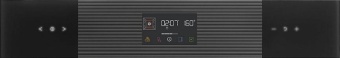 Детальное фото товара: Smeg SO6102TB3