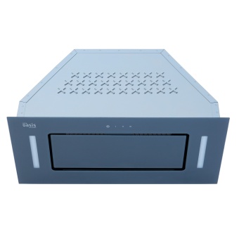 Детальное фото товара: making Oasis everywhere UB-60WG