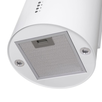 Детальное фото товара: Maunfeld LEE WALL 35 БЕЛЫЙ