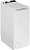 Фото товара: Whirlpool TDLRB 6251BS EU