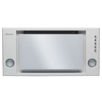 Детальное фото товара: Konigin Checkbox White 60