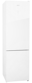 Детальное фото товара: HIBERG RFC-400DX NFGW inverter