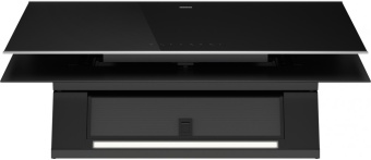 Детальное фото товара: Franke FMY PRO 907 FM BK/IX