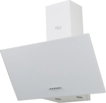 Детальное фото товара: making Oasis everywhere NP-60W