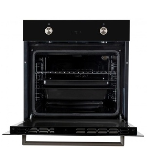 Детальное фото товара: Schaub Lorenz SLB EY6924