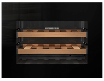 Детальное фото товара: Liebherr WKEgb 582-26 001 GrandCru