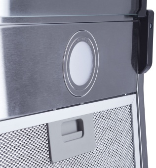 Детальное фото товара: EXITEQ EX-1486 inox