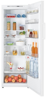 Детальное фото товара: Атлант 1601-100