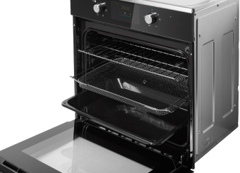 Детальное фото товара: Midea MO47003GB