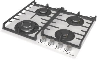 Детальное фото товара: MILLEN MGHG 602 WH