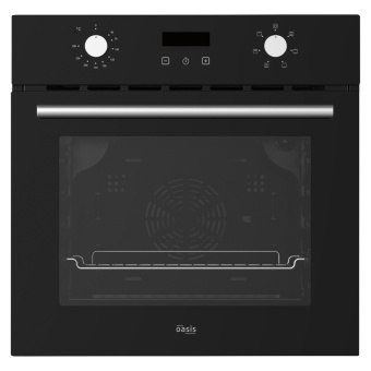 Детальное фото товара: making Oasis everywhere D-SLB