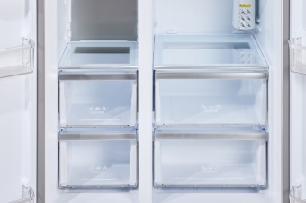 Детальное фото товара: Ledum LRSD-541 X