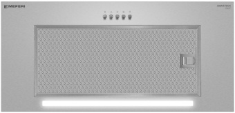 Детальное фото товара: MEFERI SMARTBOX60IX POWER