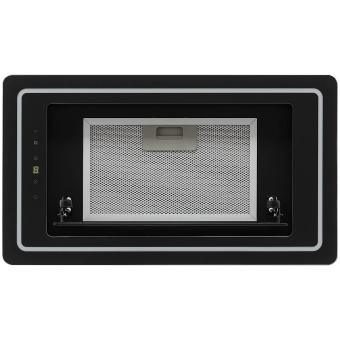 Детальное фото товара: Krona VENUS 600 BLACK S