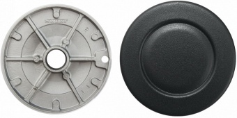 Детальное фото товара: Maunfeld EGHG.32.63CB/G