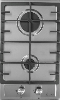 Детальное фото товара: LEX GVS 321 IX