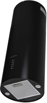 Детальное фото товара: Maunfeld LEE LIGHT ISLA 35 Black