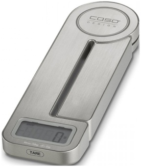 Детальное фото товара: Caso Kitchen Ecostyle