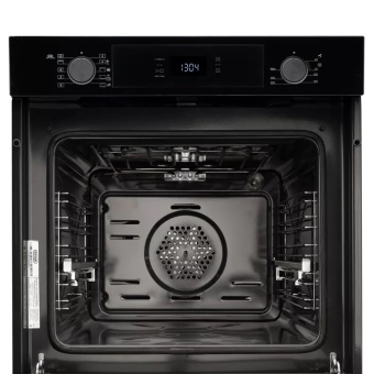Детальное фото товара: DeLonghi DEO 755 NB RAMONA