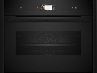 Детальное фото товара: NEFF C29FS3AY0