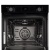 Детальное фото товара: DeLonghi DEO 755 NB RAMONA